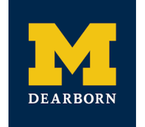 university of michigan dearborn mba cost