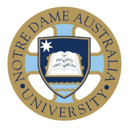 uni-logo