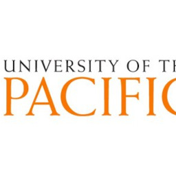 uni-logo