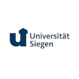 uni-logo