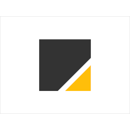 uni-logo