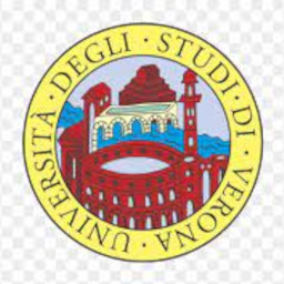 uni-logo