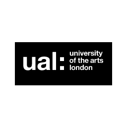 University of the Arts London