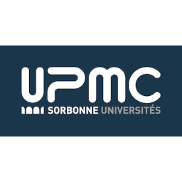 uni-logo