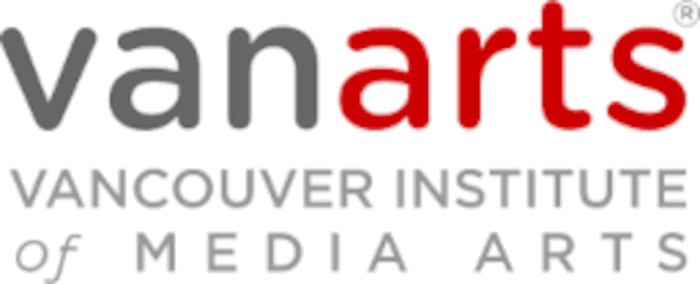 Vancouver Institute of Media Arts_logo