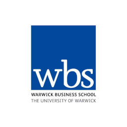 Warwick Business School_logo