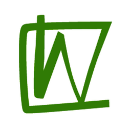 uni-logo