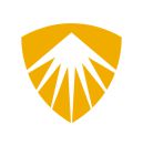 Ambrose University_logo