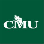 Canadian Mennonite University_logo