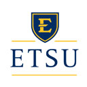 undefined_logo