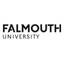 undefined_logo