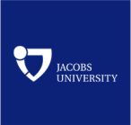 Jacobs University Bremen