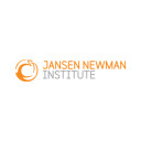 uni-logo