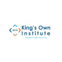 uni-logo