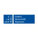 Leibniz University of Hannover_logo