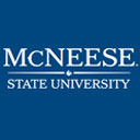 undefined_logo