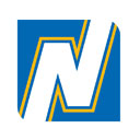 Northeastern Illinois University_logo