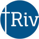 undefined_logo