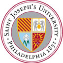 undefined_logo
