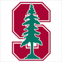 Stanford University logo