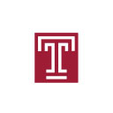 undefined_logo