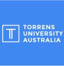 Torrens University Australia, Adelaide_logo
