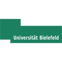 university-logo