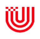 university-logo