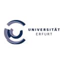 university-logo