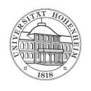 University of Hohenheim_logo