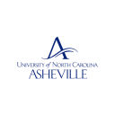undefined_logo