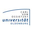 University of Oldenburg