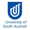 University of South Australia, Adelaide