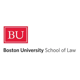 uni-logo-img