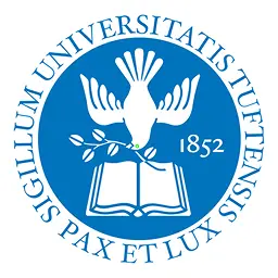 uni-logo-img