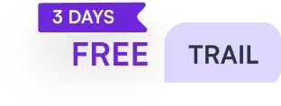 free-trial-tag