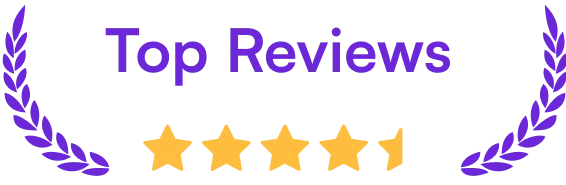 yocket-prep-rating