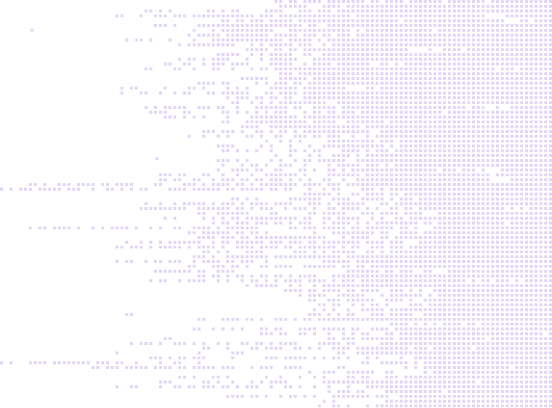 landing-page-cta-pattern