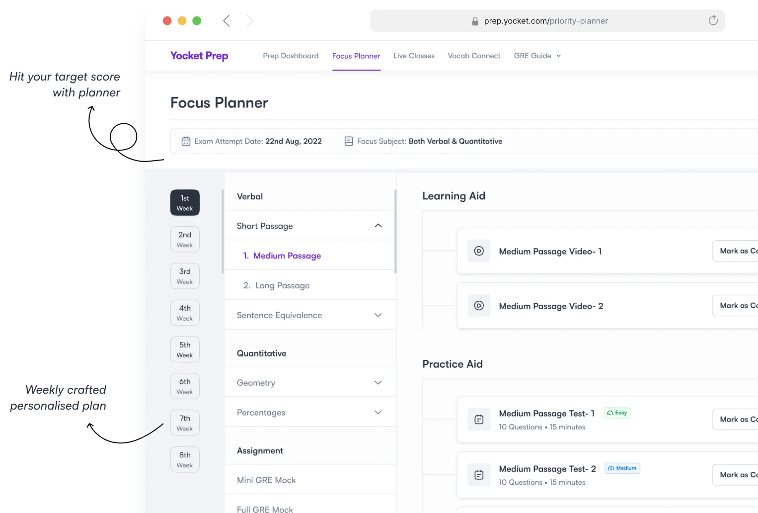 planner-illustration